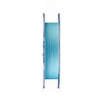 Шнур плетеный Sunline Cast Away PE HG 150m #1.0/16lb 