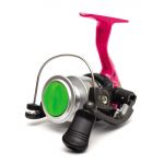 Набор удилище с катушкой River Band My First Rod Combo 75cm Polly