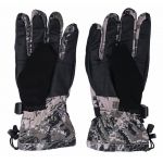 Перчатки Remington Activ Gloves figure р. L/XL