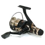 Катушка Mitchell Avocet Bronze 4 2000 RD
