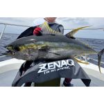 Коврик для рыбы Zenaq Fish On Mat