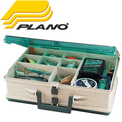 Plano 111906