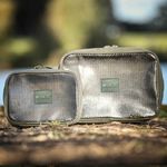 Сумка для аксессуаров Sonik SKS Accessory Bag - L, 25x18x9cm SKSACCBL