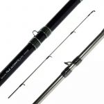 Кастинговое удилище Pontoon21 Psychogun New, 220 см., 7.0-24.0 гр., 8-17 Lb. PGCS732MSF