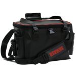 Сумка Balzer Shirasu "2 в 1" Boat King 42х27х47 см (11937 005)