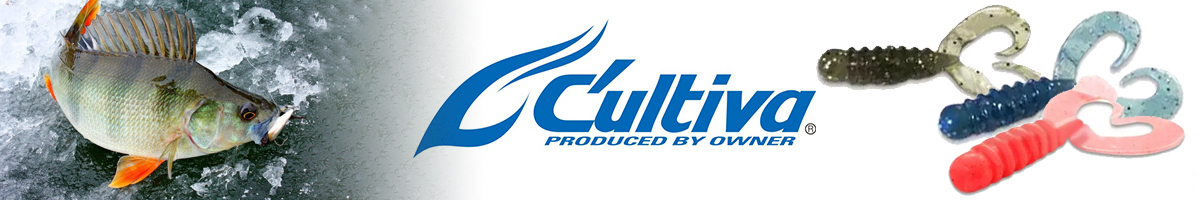 Cultiva RB-1 1.5