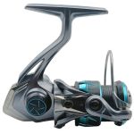 Катушка Mifine Carbonex Ultra 800F (7B_60902-08)