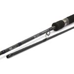 Спиннинг SL Rods Rush 742ML (RSS-742ML)