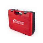 Шуруповерт Следопыт VoltGear 120Нм, 21V, 4Ah
