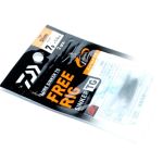 Грузила Daiwa Lure Sinker TG FR/S 12G