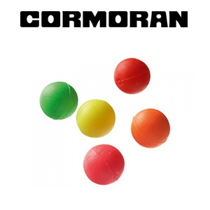 Cormoran Boilie Dummy