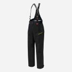 Костюм Finntrail Thor 3420 Graphite (MK)