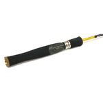Спиннинг Crazy Fish Ebisu Gold SG602SUL Nano Jig 