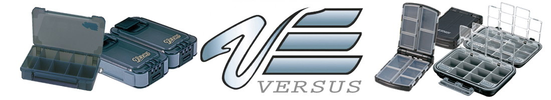 Versus VS-F655