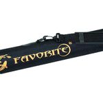 Тубус Favorite WS-805 146*7,5