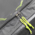 Палатка Premier Fishing Torino-4 (PR T-4-GR)