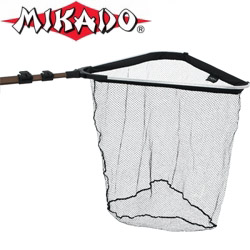 Mikado S2-SC8603 Подсачник (пластик)