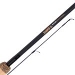 Фидерное удилище Middy Shock Core XK55 World Pro Feeder 20-80 г 3,3 м (20034)