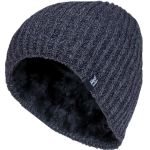 Шапка мужская Heat Holders Halden, navy