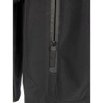Куртка Norfin Softshell 05 р.XXL