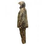Костюм демисезонный Remington (камыш) RM1017-940, р. 3XL