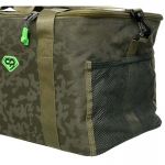 Термосумка Carp Pro Diamond 30л (CPLD68513)