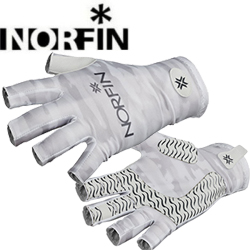 Norfin Sun Pro Protect Long