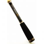 Спиннинг Rage Terminator Pro Jigger X 270cm 20-60g 2pc NRD198