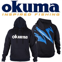 Okuma Motif PA01T034B