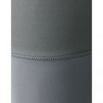 Термобелье костюм Shimano IN-006V/005V CHA XL