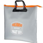 Сумка для садка Akara Smart Box 60х50 см