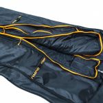 Чехол для штекерных удилищ Guru Fusion Pole Holdall GLG017