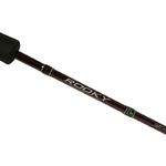 Спиннинг Norstream Rooky 852MMH (RKS-852MMH)