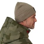Шапка Finntrail Waterproof Hat 9714 Khaki (XL-XXL)