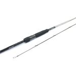 Удилище спиннинговое Zetrix Hayron HRS-842HH 18 - 70 гр.