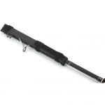 Спиннинг телескопический Travel Gear TRGR FOUR'Z 904M длина 2,74 м, тест 5-40 гр.