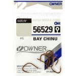 Крючок Owner 56529 №1