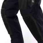 Вейдерсы мужские Finntrail Speedmaster-Z 1542 Graphite (ML)