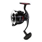 Катушка Apia Ventura 3012 Lunker Custom