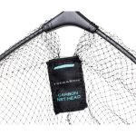 Голова подсака Flagman Tregaron Carbon Net Head 60x50см (TRGCH6050)