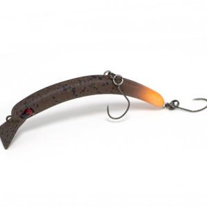 Воблер Trout Fan Bent 55S 55мм 2,6гр. цвет #C33