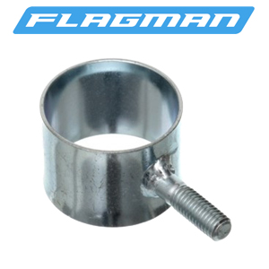 Flagman Spare Metal Fixing Lock For Armadale Chair