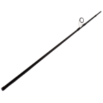 Удилище спиннинговое Extreme Fishing Addiction Quatrain Travel 604UL 1,83m 1-7g