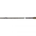 Удилище Mikado Excellence Baitcast ACTION 210 ( 20-55гр.) 147гр. (WAA764-210)
