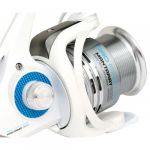 Катушка F-Fishing Mantaray Pro Feeder 4000 (MPF4000)