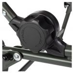 Кресло карповое Nisus (N-BD620-086228-4A)
