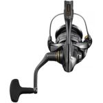 Катушка Shimano 24 Twin Power C3000MHG (4969363046819)