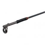 Спиннинговое удилище Flagman Matrix 7'3" L 3-15g (FMTX73L)
