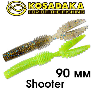 Kosadaka Shooter 90