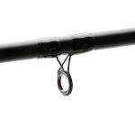Фидерное удилище Flagman Magnum Black Feeder 330 65г
